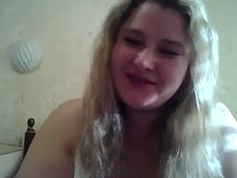 ParisMimi online show from 11/24/25, 08:25