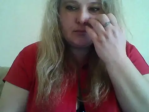 ParisMimi online show from 04/24/26, 07:44