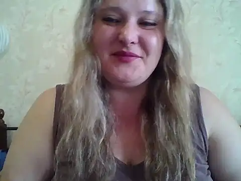 ParisMimi online show from 05/16/26, 06:32