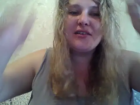ParisMimi online show from 05/21/26, 12:12