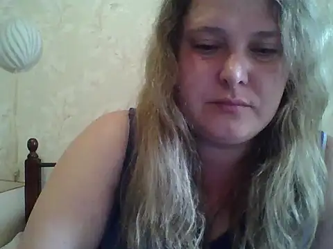 ParisMimi online show from 05/30/26, 08:55