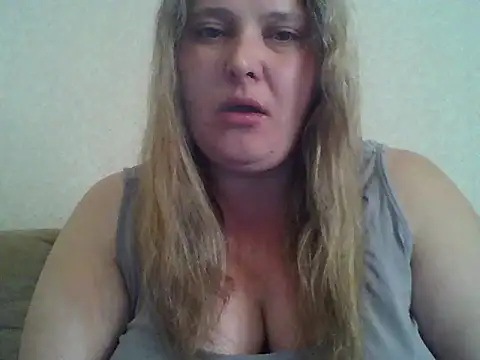ParisMimi online show from 06/02/26, 06:59