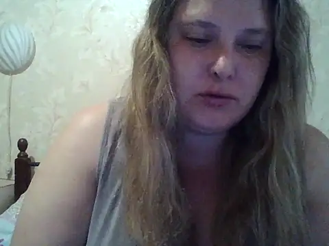 ParisMimi online show from 06/03/26, 05:54