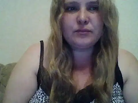 ParisMimi online show from 06/06/26, 09:19