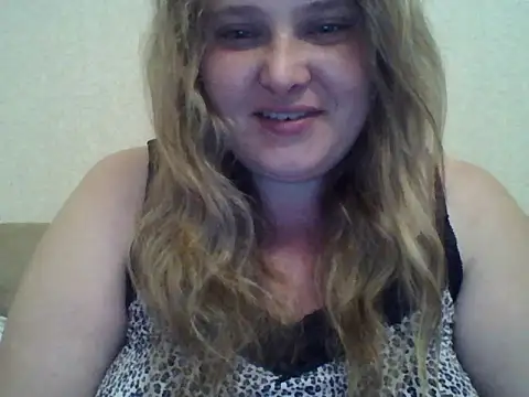 ParisMimi online show from 06/07/26, 08:56