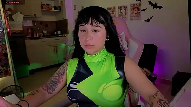 FernandaOrtegaaa online show from 06/10/26, 12:22