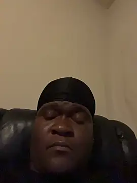 salihnasty91 online show from 06/22/26, 03:36