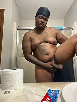 salihnasty91 online show from 06/23/26, 02:04