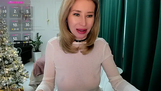 Snapshot of Jolie_Ozolla chatting on 12/27/24, 09:17 Jolie Ozolla online show from 12/27/24, 09:17