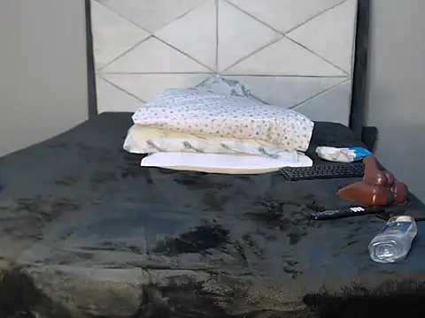 judy the booty online show from 02/25/25, 11:11