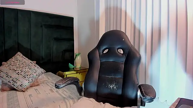 BarbaraKnox  online show from 03/24/26, 11:59