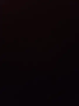 Durovoglioso2 online show from 11/10/25, 08:30