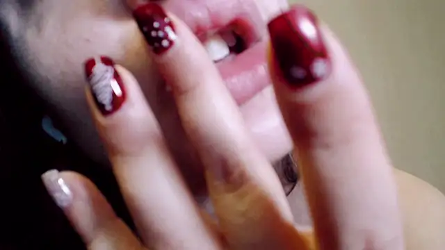 AliseSexyDoll777 online show from 01/12/25, 10:12