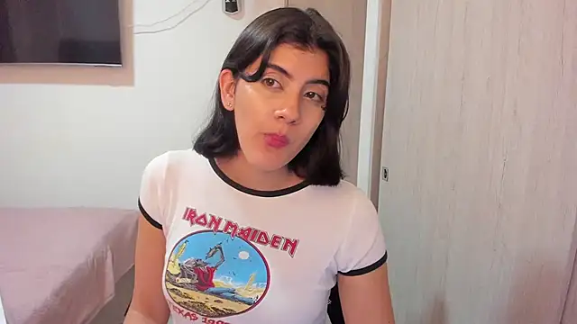 misstoya online show from 01/14/26, 02:50