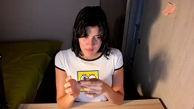 Snapshot of misstoya chatting on 04/27/26, 03:15 misstoya online show from 04/27/26, 03:15