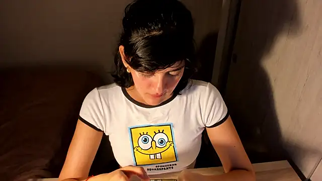 Snapshot of misstoya chatting on 05/26/26, 06:31 misstoya online show from 05/26/26, 06:31