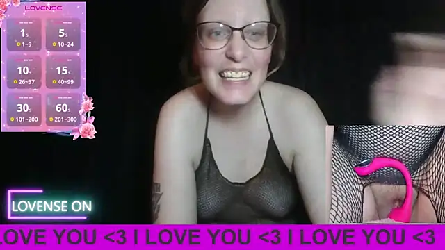 Snapshot of PernillaGirl chatting on 04/08/26, 07:47 PernillaGirl online show from 04/08/26, 07:47