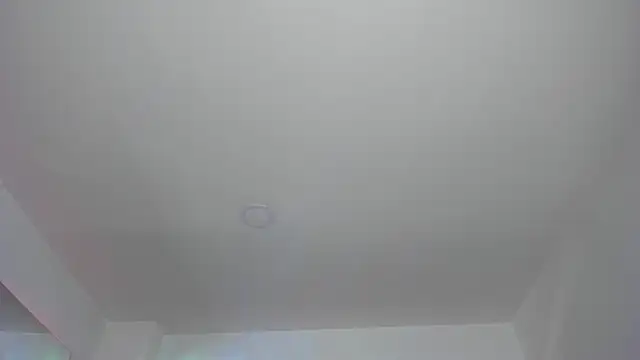 Snapshot of ChloeConnorr chatting on 12/28/24, 04:30 ChloeConnorr online show from 12/28/24, 04:30