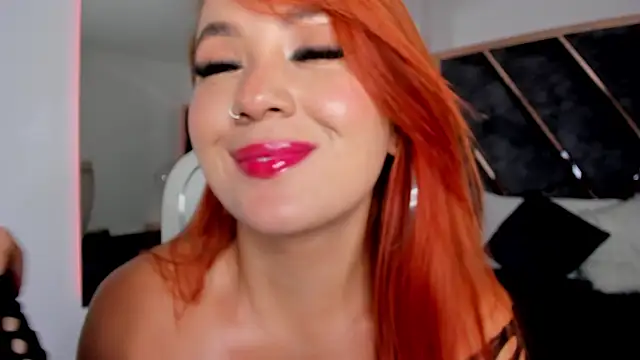 Snapshot of ChloeConnorr chatting on 01/21/25, 03:26 ChloeConnorr online show from 01/21/25, 03:26