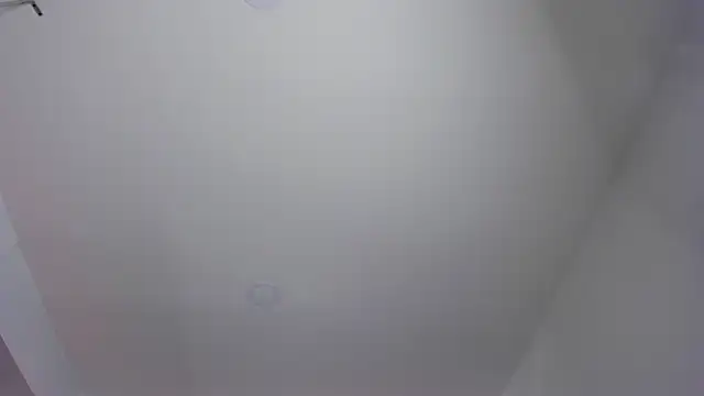 Snapshot of ChloeConnorr chatting on 01/23/25, 04:52 ChloeConnorr online show from 01/23/25, 04:52