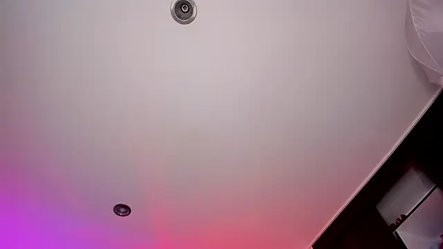 Snapshot of ChloeConnorr chatting on 02/20/25, 03:01 ChloeConnorr online show from 02/20/25, 03:01