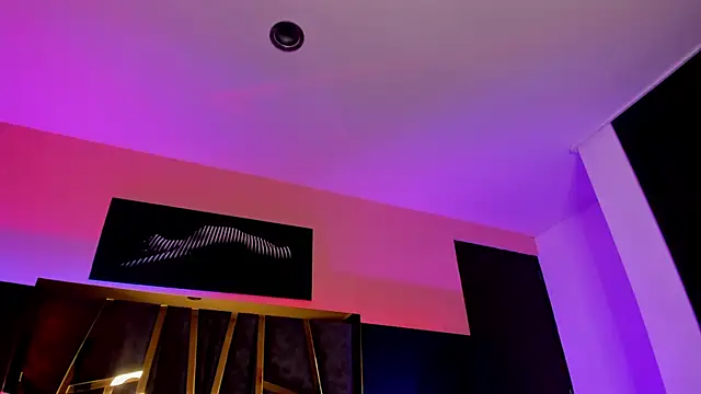 Snapshot of ChloeConnorr chatting on 03/01/25, 03:16 ChloeConnorr online show from 03/01/25, 03:16