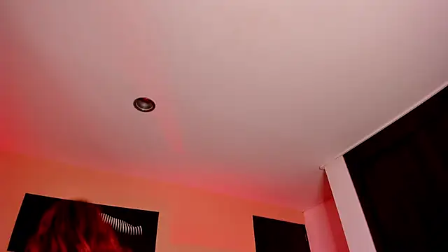 Snapshot of ChloeConnorr chatting on 03/13/25, 08:37 ChloeConnorr online show from 03/13/25, 08:37