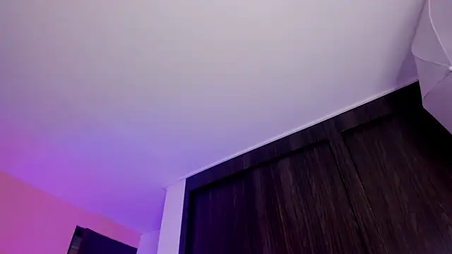 Snapshot of ChloeConnorr chatting on 03/20/25, 02:29 ChloeConnorr online show from 03/20/25, 02:29