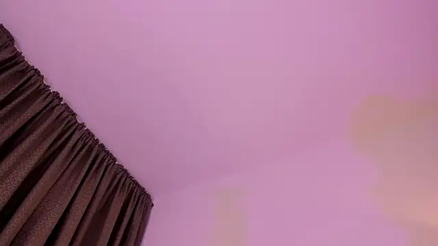 Snapshot of ChloeConnorr chatting on 09/24/25, 07:33 ChloeConnorr online show from 09/24/25, 07:33