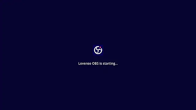 Snapshot of Paulina_g3 chatting on 04/24/26, 02:58 Paulina g3 online show from 04/24/26, 02:58