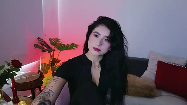 pamela  mar online show from 03/03/26, 07:31