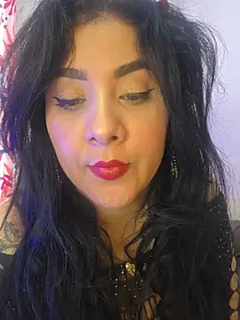 bigboobsrose1 online show from 05/29/26, 12:03