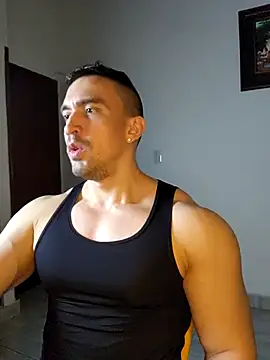 Snapshot of jhay-crux chatting on 11/19/25, 10:10 jhay-crux online show from 11/19/25, 10:10