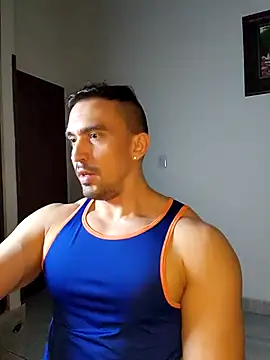 Snapshot of jhay-crux chatting on 11/21/25, 11:03 jhay-crux online show from 11/21/25, 11:03