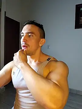 Snapshot of jhay-crux chatting on 11/25/25, 10:21 jhay-crux online show from 11/25/25, 10:21