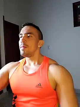 Snapshot of jhay-crux chatting on 11/26/25, 10:11 jhay-crux online show from 11/26/25, 10:11