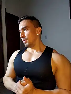 Snapshot of jhay-crux chatting on 11/27/25, 10:45 jhay-crux online show from 11/27/25, 10:45