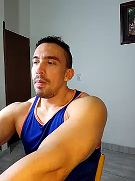 Snapshot of jhay-crux chatting on 11/29/25, 03:09 jhay-crux online show from 11/29/25, 03:09