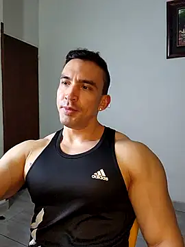 Snapshot of jhay-crux chatting on 11/30/25, 06:17 jhay-crux online show from 11/30/25, 06:17