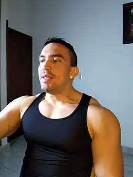 Snapshot of jhay-crux chatting on 12/02/25, 10:16 jhay-crux online show from 12/02/25, 10:16