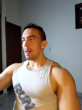 Snapshot of jhay-crux chatting on 12/03/25, 10:30 jhay-crux online show from 12/03/25, 10:30