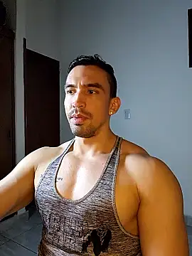 Snapshot of jhay-crux chatting on 12/04/25, 10:40 jhay-crux online show from 12/04/25, 10:40