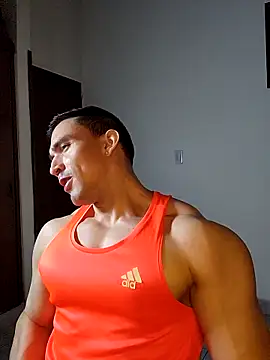 Snapshot of jhay-crux chatting on 12/14/25, 09:25 jhay-crux online show from 12/14/25, 09:25