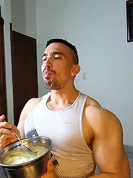 Snapshot of jhay-crux chatting on 12/20/25, 04:08 jhay-crux online show from 12/20/25, 04:08