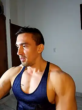 jhay-crux online show from 01/14/26, 10:25