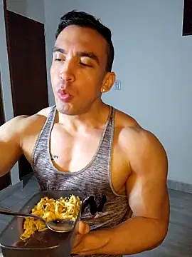 jhay-crux online show from 02/01/26, 09:52