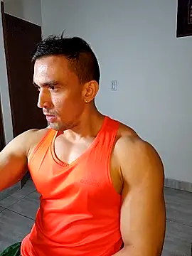 jhay-crux online show from 02/04/26, 12:16