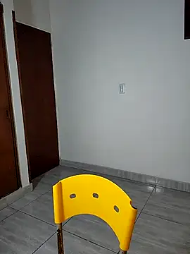 jhay-crux online show from 02/04/26, 10:26