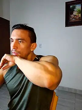 jhay-crux online show from 02/13/26, 10:11