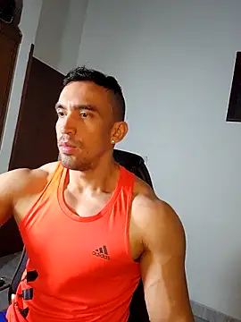 jhay-crux online show from 02/25/26, 10:30